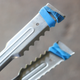Illustration for article titled How to Give Your Kitchen Tongs More Grip
